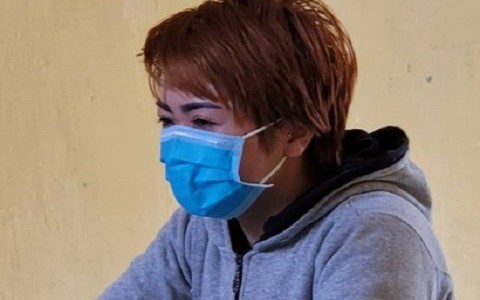 Vụ bạo hành nhân viên dã man ở Bắc Ninh: Chủ quán bánh xèo khai gì?